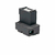 Caja de mantenimiento T04D1 para EPSON serie L6160 L6170 L6171 L6190 L14150 - MAKROteam SAS