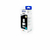 Tinta EPSON 504 Original - comprar en línea
