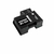 Caja de Mantenimiento MC-G04 para Canon G2170 G3170 G4170 - MAKROteam SAS