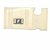 Fusible F1 Para Impresoras Epson - comprar en línea