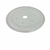 Encoder Circular Epson L6190 - comprar en línea