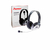 Diadema Janus para Portatil y PC - comprar en línea