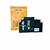 Caja de Mantenimiento MC-G02 para Canon G2160 G3160 G3260 - MAKROteam SAS