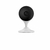 Camara De Seguridad Wifi Imou Cue 2 De 2mp Con Resolución Fullhd Color Blanco en internet