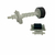 Pick Up Roller para EPSON L120 L210 L220 L350 L355 L380 L555 L575 - comprar en línea