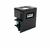 Caja de Mantenimiento C9344 para EPSON L5590 L3560 Wf-2830 en internet