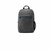 Morral HP Prelude Pro 15.6 Color Gris - MAKROteam SAS