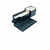 Almohadillas para EPSON series L120 L210 L355 L220 L380 L375 L455 L495 - comprar en línea