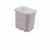 Almohadillas para EPSON serie L3110 L1110 L3150 L3160 L3210 L3250 L5190 - MAKROteam SAS