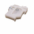 Damper Cartucho para EPSON L3110 L3150 L3160 L3210 L5190 en internet