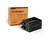 Convertidor de Medios Fibra Óptica Gigabit Mini SC Network Transceiver RJ45 10/100/1000Mbps - comprar en línea