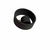Gomas Pickup Roller para EPSON L3110 L3150 L4150 L3210 L3250 - MAKROteam SAS
