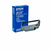 Cinta Epson Erc-38b Pos Original en internet