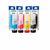 Combo Tintas EPSON 544 Original - comprar en línea