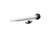 Pick Up Roller para Canon Serie G G1100 G2100 G3100 G4100 G2110 G3110 G4110 - comprar en línea