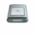 Escaner HP Scanjet 4070 photosmart - MAKROteam SAS
