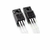 Combo Transistores Ref. A2222 + C6144 para Impresora EPSON - comprar en línea