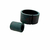 Gomas Pick Up Roller para EPSON L800 L805 T50 R250 R290 - MAKROteam SAS