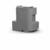 Almohadillas para EPSON serie L4150 L4160 - MAKROteam SAS
