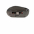 Mouse Kalley Inalámbrico Óptico Usb - MAKROteam SAS