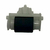Pick Up Roller para EPSON L120 L210 L220 L350 L355 L380 L555 L575 en internet