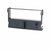Cinta para Bixolon SRP-280 GRC-202b Epson ERC-39 Samsung Er3500II en internet