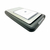 Escaner HP Scanjet 4070 photosmart en internet