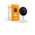 Camara De Seguridad Wifi Imou Cue 2 De 2mp Con Resolución Fullhd Color Blanco - comprar en línea