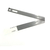Encoder Impresora Epson L220 L210 L355 L380 L555 L455 - comprar en línea