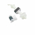 Pick Up Roller para EPSON L800 L805 L850 T50 R250 R290 R270 - MAKROteam SAS