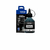 Tinta Brother BT60BK Original - comprar en línea