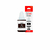 Tinta Canon PIXMA 190 Original - comprar en línea