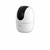 Camara Seguridad Imou Ranger IPC-A32EN-L 3mp Inalambrica Robotica Wifi Color Blanco en internet