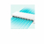 Switch LAN 8 Puertos 10/100mbps tp-link LiteWave LS1008 en internet