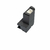 Almohadillas para EPSON serie L4150 L4160 en internet