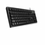 Teclado alámbrico Genius KB-100 en internet