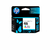 Cartucho HP Ink Advantage Ultra 46 Original en internet
