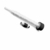 Pick Up Roller para Canon Serie G G1100 G2100 G3100 G4100 G2110 G3110 G4110 en internet