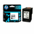 Cartucho HP Ink Advantage 664 Original en internet