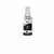 Tinta EPSON 673 Original - comprar en línea