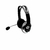Diadema USB Audífonos QSB Micrófono Usb Xkim Hf-868 - tienda en línea