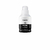 Tinta Canon PIXMA GI-10 Original - comprar en línea