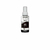 Tinta EPSON 664 Original - comprar en línea