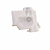 Damper Cartucho para EPSON L3110 L3150 L3160 L3210 L5190 - comprar en línea