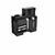 Caja de Mantenimiento MC-G04 para Canon G2170 G3170 G4170 en internet