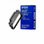 Cinta Epson Erc-38b Pos Original - comprar en línea