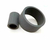Gomas Pickup Roller para EPSON L210 L220 L355 L475 L555 L565 en internet