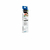 Cinta EPSON S015631 LX-350 LX-300+II LX-300+ Original en internet