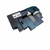 Caja de Mantenimiento MC-G02 para Canon G2160 G3160 G3260 en internet