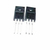 Combo Transistores Ref. A2222 + C6144 para Impresora EPSON en internet